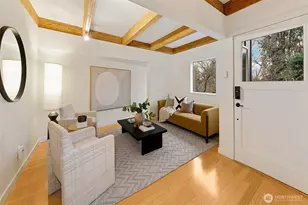 2411 4th Ave W, Seattle, WA 98119 - Photo 4