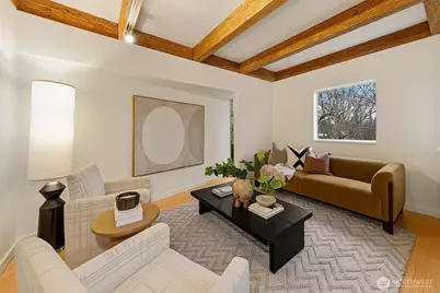 2411 4th Avenue W, Seattle, WA 98119 - Photo 4