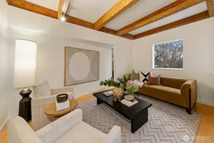 2411 4th Ave W, Seattle, WA 98119 - Photo 4