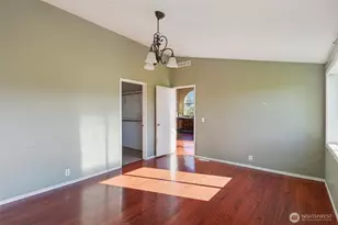 308 295th St S, Roy, WA 98580 - Photo 20