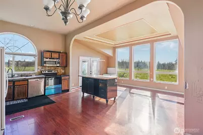 308 295th Street S, Roy, WA 98580 - Photo 12