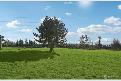 308 295th Street S, Roy, WA 98580 - Photo 34