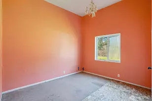 308 295th St S, Roy, WA 98580 - Photo 26