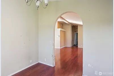 308 295th Street S, Roy, WA 98580 - Photo 8