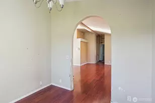 308 295th St S, Roy, WA 98580 - Photo 8