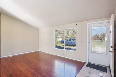 308 295th Street S, Roy, WA 98580 - Photo 6