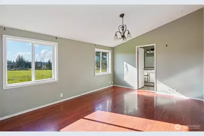 308 295th Street S, Roy, WA 98580 - Photo 18