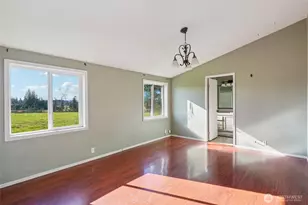 308 295th St S, Roy, WA 98580 - Photo 18