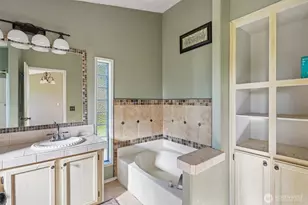 308 295th St S, Roy, WA 98580 - Photo 22