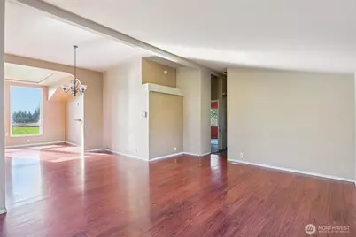 308 295th Street S, Roy, WA 98580 - Photo 10