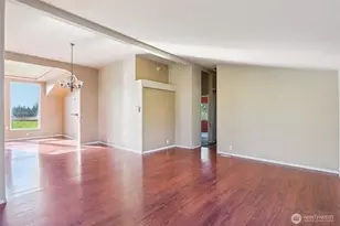 308 295th St S, Roy, WA 98580 - Photo 10