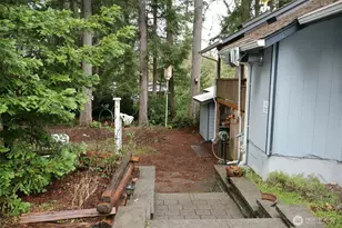 31 E Colvos Place East, Shelton, WA 98584 - Photo 28