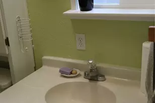 31 E Colvos Place East, Shelton, WA 98584 - Photo 12