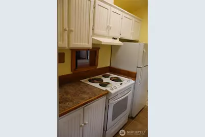 31 E Colvos Pl E, Shelton, WA 98584 - Photo 8