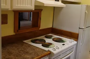 31 E Colvos Place East, Shelton, WA 98584 - Photo 8