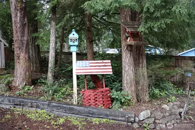 31 E Colvos Pl E, Shelton, WA 98584 - Photo 22