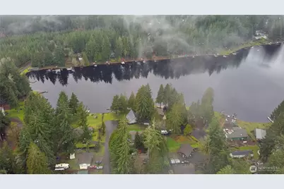 31 E Colvos Pl E, Shelton, WA 98584 - Photo 34