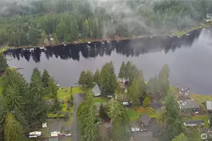 31 E Colvos Place East, Shelton, WA 98584 - Photo 34