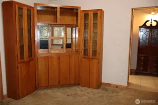 31 E Colvos Place East, Shelton, WA 98584 - Photo 16