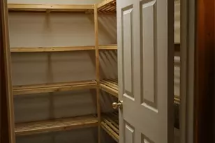 31 E Colvos Place East, Shelton, WA 98584 - Photo 10