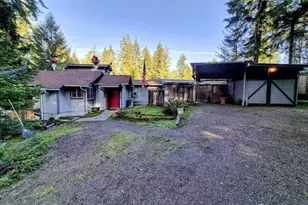 31 E Colvos Place East, Shelton, WA 98584 - Photo 2