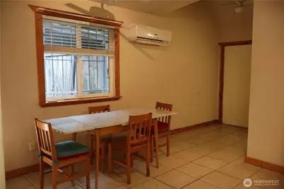 31 E Colvos Pl E, Shelton, WA 98584 - Photo 6