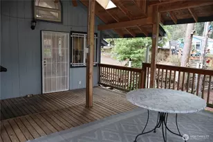 31 E Colvos Place East, Shelton, WA 98584 - Photo 20