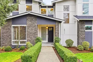 8017 128th Ave NE, Kirkland, WA 98033 - Photo 2