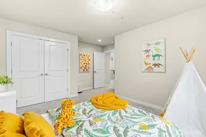 8017 128th Avenue NE, Kirkland, WA 98033 - Photo 30