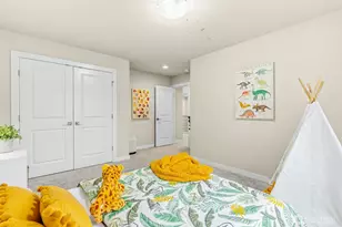 8017 128th Ave NE, Kirkland, WA 98033 - Photo 30