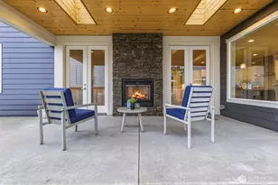 8017 128th Ave NE, Kirkland, WA 98033 - Photo 36