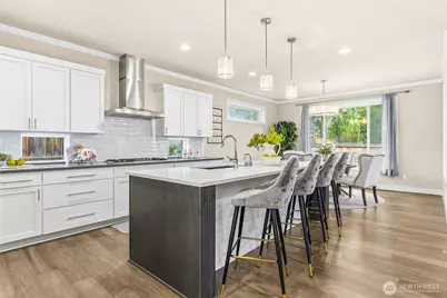 8017 128th Avenue NE, Kirkland, WA 98033 - Photo 6