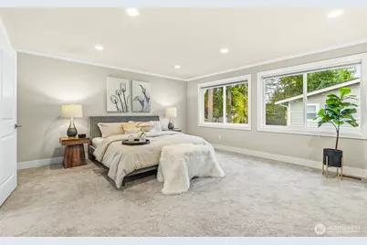 8017 128th Avenue NE, Kirkland, WA 98033 - Photo 20