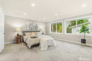 8017 128th Ave NE, Kirkland, WA 98033 - Photo 20