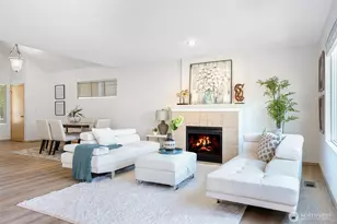 19218 26th Ave SE, Bothell, WA 98012 - Photo 2