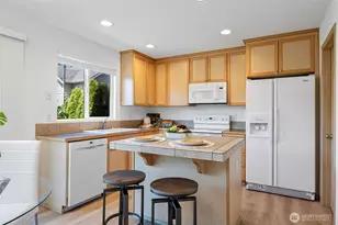 19218 26th Ave SE, Bothell, WA 98012 - Photo 10