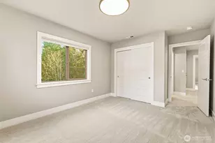 12055 SE May Creek Park Dr, Newcastle, WA 98056 - Photo 22