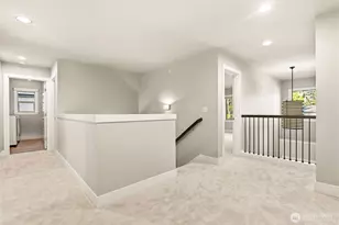 12055 SE May Creek Park Dr, Newcastle, WA 98056 - Photo 20