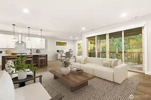 12055 SE May Creek Park Dr, Newcastle, WA 98056 - Photo 6