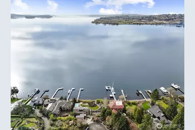 11121 79th Place NE, Kirkland, WA 98034 - Photo 12