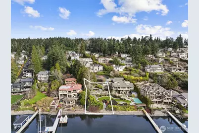 11121 79th Place NE, Kirkland, WA 98034 - Photo 2