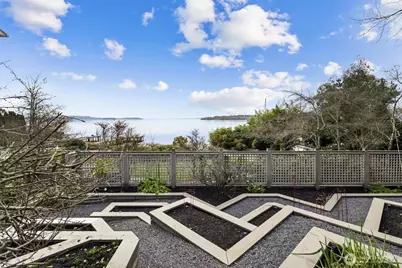 11121 79th Place NE, Kirkland, WA 98034 - Photo 4