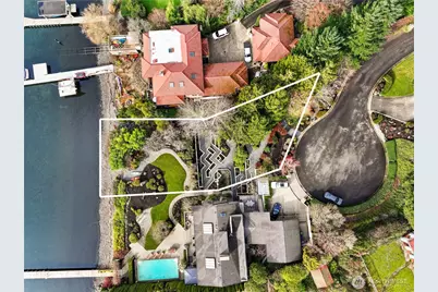 11121 79th Place NE, Kirkland, WA 98034 - Photo 1