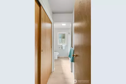 8906 Lenox Avenue SW, Lakewood, WA 98498 - Photo 16
