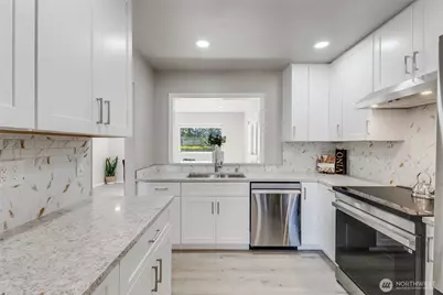 8906 Lenox Avenue SW, Lakewood, WA 98498 - Photo 8