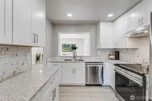 8906 Lenox Ave SW, Lakewood, WA 98498 - Photo 8