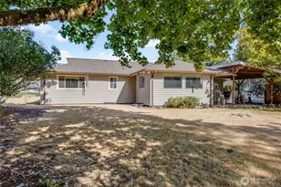 8906 Lenox Ave SW, Lakewood, WA 98498 - Photo 22