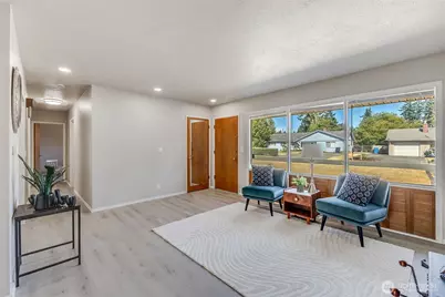 8906 Lenox Avenue SW, Lakewood, WA 98498 - Photo 6