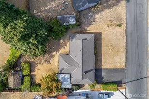 8906 Lenox Ave SW, Lakewood, WA 98498 - Photo 24