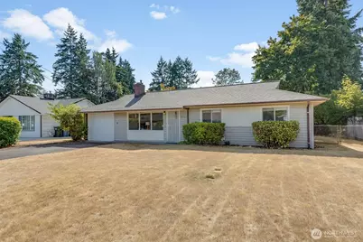 8906 Lenox Avenue SW, Lakewood, WA 98498 - Photo 2